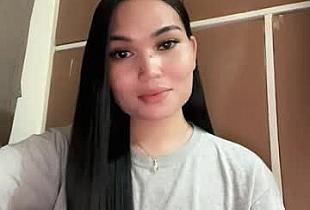 yrdrmgrl_jennie26 Cam